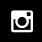 View our Instagram page